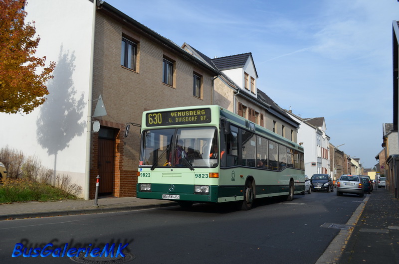 9823-auf-linie-630--457530.jpg