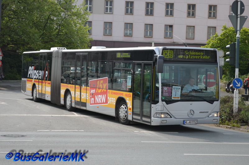 Mercedes benz neuss am handweiser #1