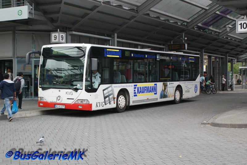 Mercedes benz neuss am handweiser #2