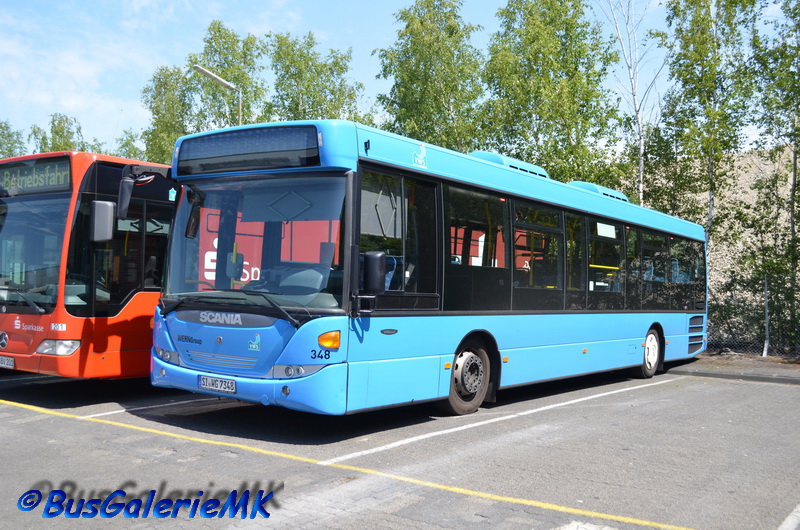 Scania Omnilink Fotos Busgaleriemk.startbilder.de