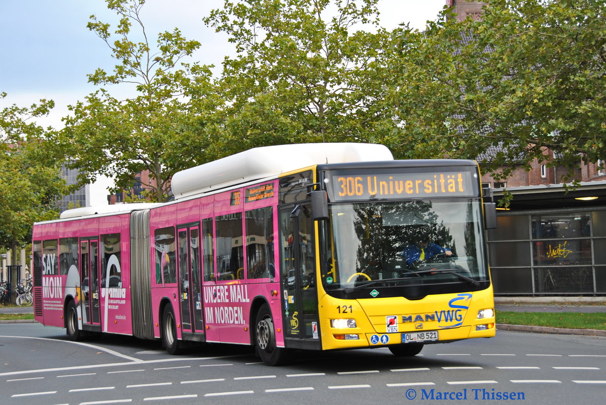 Mobel Buss Oldenburg