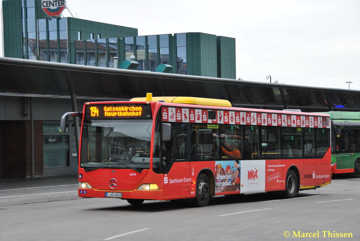 Fahrzeugtyp Mercedes 49 Busgaleriemk Startbilder De