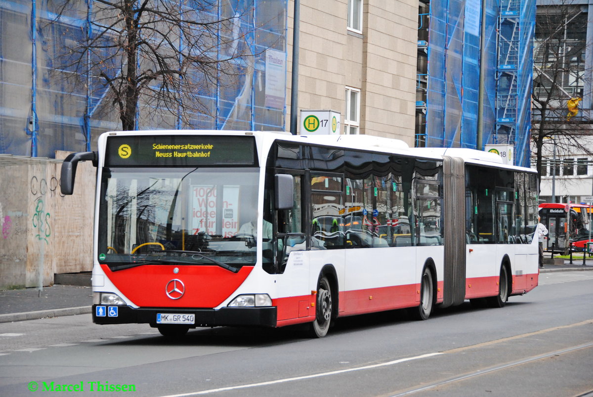 Grimm Reisen Iserlohn Grimm Reisen Iserlohn