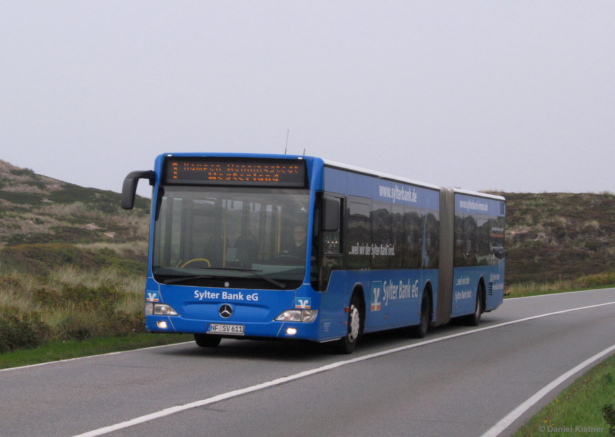 Galerie Erste Busgaleriemk Startbilder De