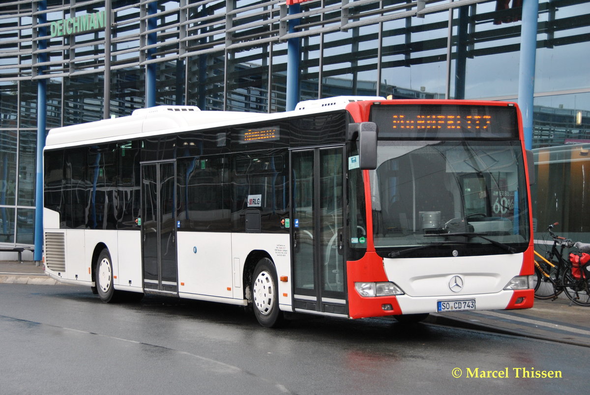 Fahrzeugtyp Mercedes 49 Busgaleriemk Startbilder De