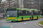 BOT FU 613 ist ex STOAG 613.