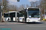 E MO 797 am Hbf M�lheim.