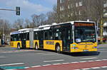 E MO 688 ist ex SSB Stuttgart.