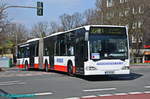 E MO 684 wurde gebraucht aus Hamburg �bernommen.