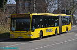 E MO 790 als RE1.