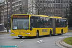 E MO 784 kommt hier am Essener Hbf an.