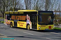 Galerie Erste 3 Busgaleriemk Startbilder De
